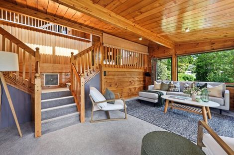 Photo of property in 40b Buchanan Place, Sunnybrook, Rotorua, 3015