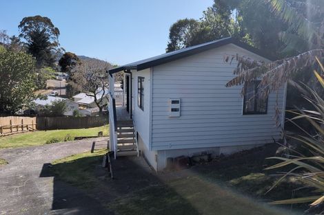 Photo of property in 16 Lichfield Place, Raumanga, Whangarei, 0110