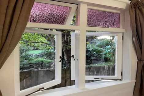 Photo of property in 25 Brentwood Avenue, Mount Eden, Auckland, 1024
