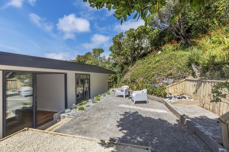 Photo of property in 152 Campbell Street, Karori, Wellington, 6012