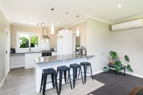 Photo of property in 42 Nottingham Avenue, Awapuni, Palmerston North, 4412