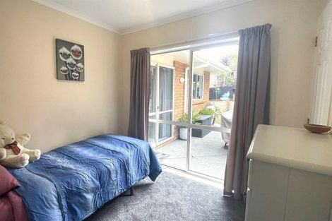 Photo of property in 19 Ridgeway Drive, Greymouth, 7805