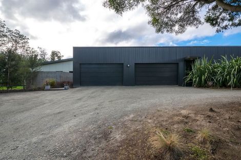 Photo of property in 342 Delta Lake Heights, Renwick, Blenheim, 7271