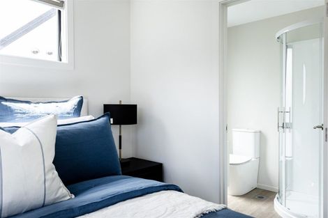 Photo of property in 27 Malvern Street, Woodhaugh, Dunedin, 9010