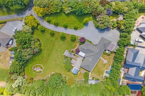 Photo of property in 3/723 East Maddisons Road, Rolleston, 7614