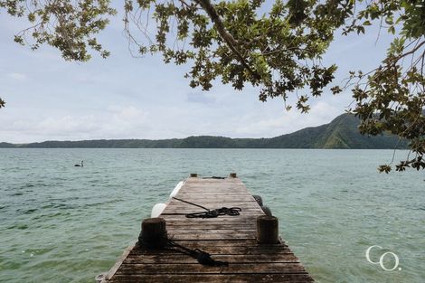 Photo of property in 1579 State Highway 30, Rotoiti Forest, Rotorua, 3074