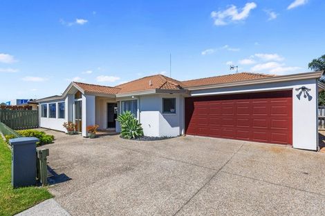 Photo of property in 19 Matapihi Road, Mount Maunganui, 3116