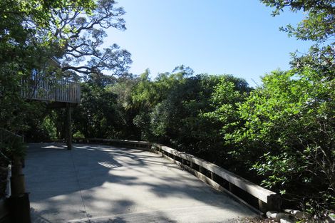 Photo of property in 24 Ohawini Road, Oakura, Hikurangi, 0184