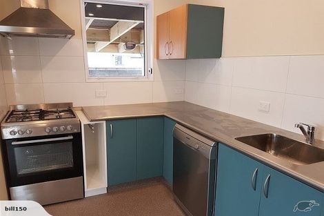 Photo of property in 115 Elizabeth Street, Riccarton, Christchurch, 8041