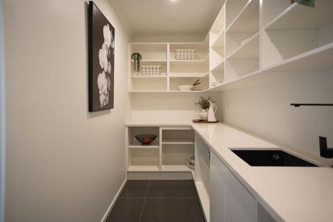 Photo of property in 6 Batten Drive, Flagstaff, Hamilton, 3210