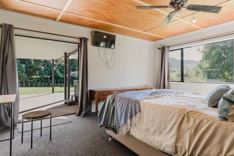 Photo of property in 1263a Pokuru Road, Te Kawa, Te Awamutu, 3873