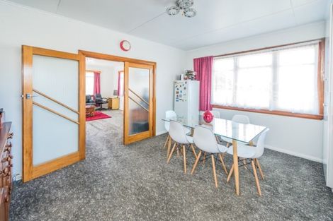Photo of property in 21 Tanguru Street, Whanganui East, Whanganui, 4500