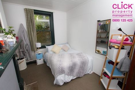 Photo of property in 149 Queen Street, North Dunedin, Dunedin, 9016