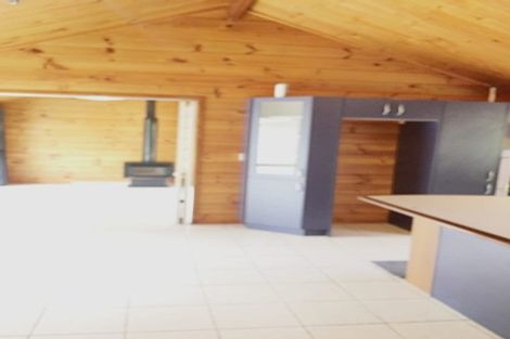 Photo of property in 402 Dairy Flat Highway, Albany Heights, Albany, 0793