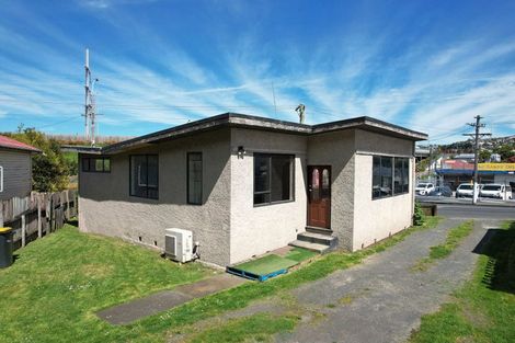 Photo of property in 96 South Road, The Glen, Dunedin, 9011
