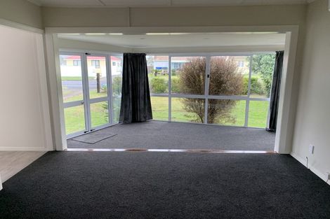 Photo of property in 68 Harris Street, Huntly, 3700