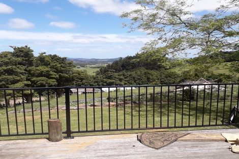 Photo of property in 48 Lauries Drive, Kauri, Kamo, 0185