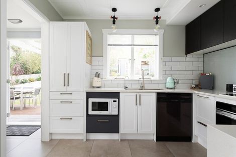 Photo of property in 5 Lewis Street, Paeroa, 3600