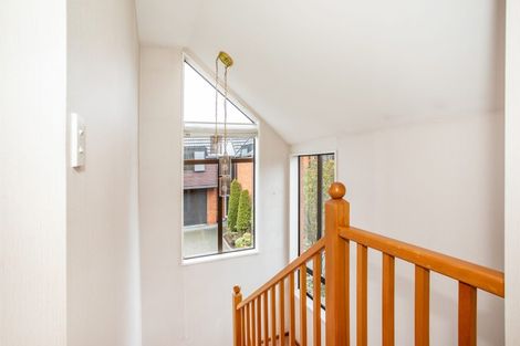 Photo of property in 153b Clyde Road, Burnside, Christchurch, 8053