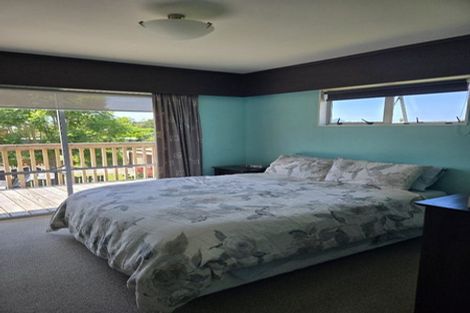 Photo of property in 266 Marsden Point Road, Ruakaka, 0116