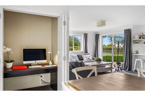 Photo of property in 50 Tristram Road, Swannanoa, Rangiora, 7475