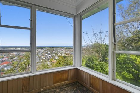 Photo of property in 78 Moana Crescent, Musselburgh, Dunedin, 9013