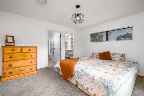 Photo of property in 5 Riverview Road, Kerikeri, 0230