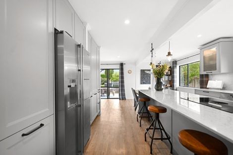 Photo of property in 181 Rosebanks Drive, Tamahere, Hamilton, 3283