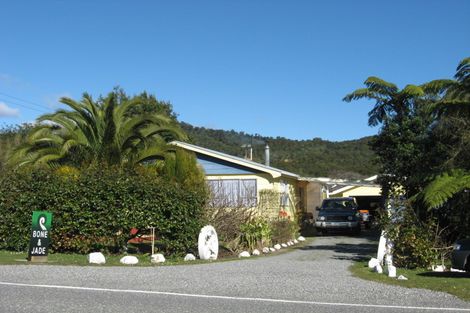 Photo of property in 69 Moorhouse Street, Ross, 7812