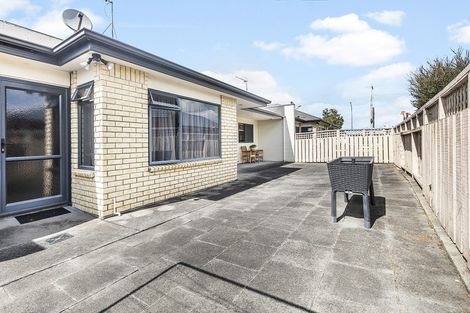 Photo of property in 92b Studholme Street, Morrinsville, 3300