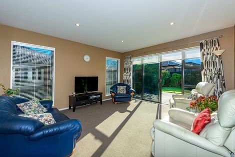 Photo of property in 7 Wisteria Lane, Rangiora, 7400