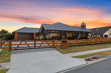 Photo of property in 29 Kaimai Drive, Matamata, 3400