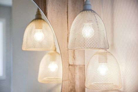 Photo of property in 95 Royal Road, Massey, Auckland, 0614