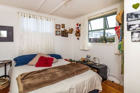 Photo of property in 1/160 Spa Road, Taupo, 3330