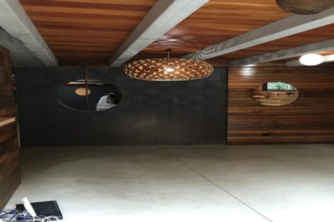 Photo of property in 2a Elizabeth Street, Freemans Bay, Auckland, 1011