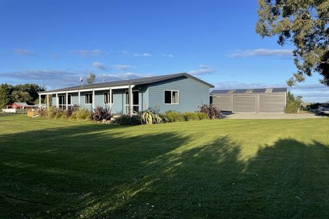 Photo of property in 31 Princes Street, Waimate, 7924