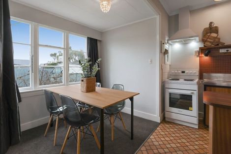 Photo of property in 28 James Street, Allenton, Ashburton, 7700