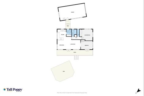 Photo of property in 1695 Queen Charlotte Drive, Linkwater, Picton, 7281
