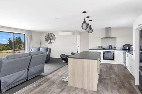 Photo of property in 188b Power House Road, Fairdown, Westport, 7891