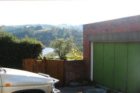 Photo of property in 21 Marquis Street, North East Valley, Dunedin, 9010