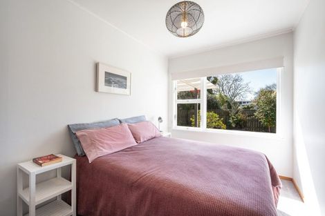 Photo of property in 1/13 Avon Terrace, The Wood, Nelson, 7010