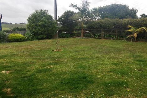 Photo of property in 233 Mahurangi East Road, Snells Beach, 0920