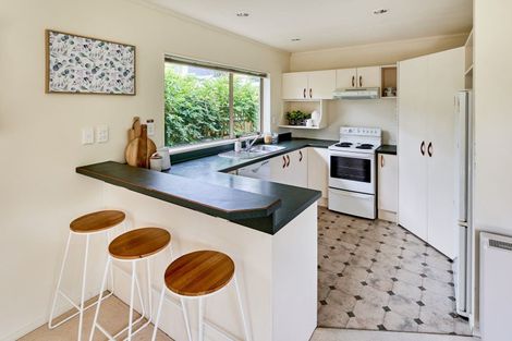 Photo of property in 24a Tui Road, Raumati Beach, Paraparaumu, 5032