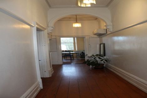 Photo of property in 241 Stuart Street, Dunedin Central, Dunedin, 9016