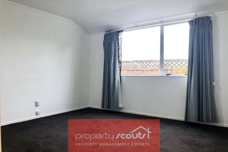 Photo of property in 9 Fantome Place, Whalers Gate, New Plymouth, 4310