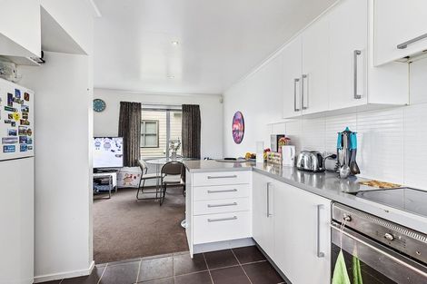 Photo of property in 7/60 Owen Street, Newtown, Wellington, 6021
