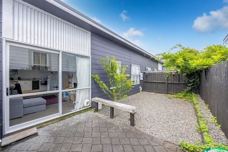 Photo of property in 37a Primrose Street, Frankton, Hamilton, 3204