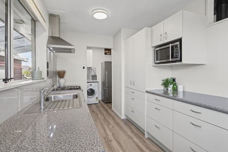 Photo of property in 44 Holland Drive, Kaiapoi, 7630
