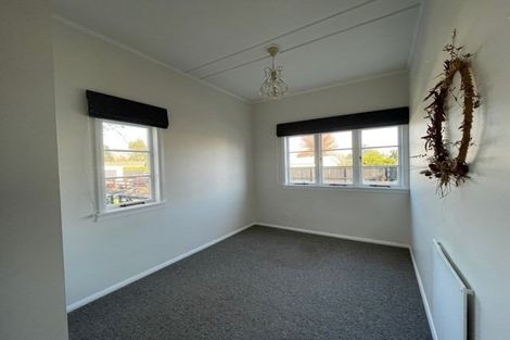 Photo of property in 46 Spencer Street, Leamington, Cambridge, 3432