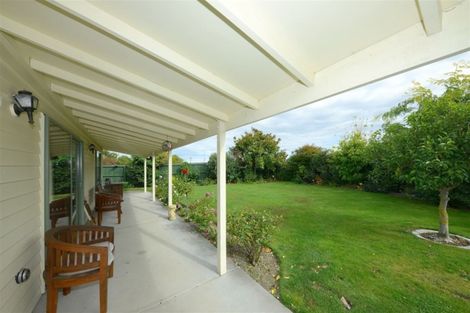 Photo of property in 46 Panckhurst Drive, Woodend, 7610